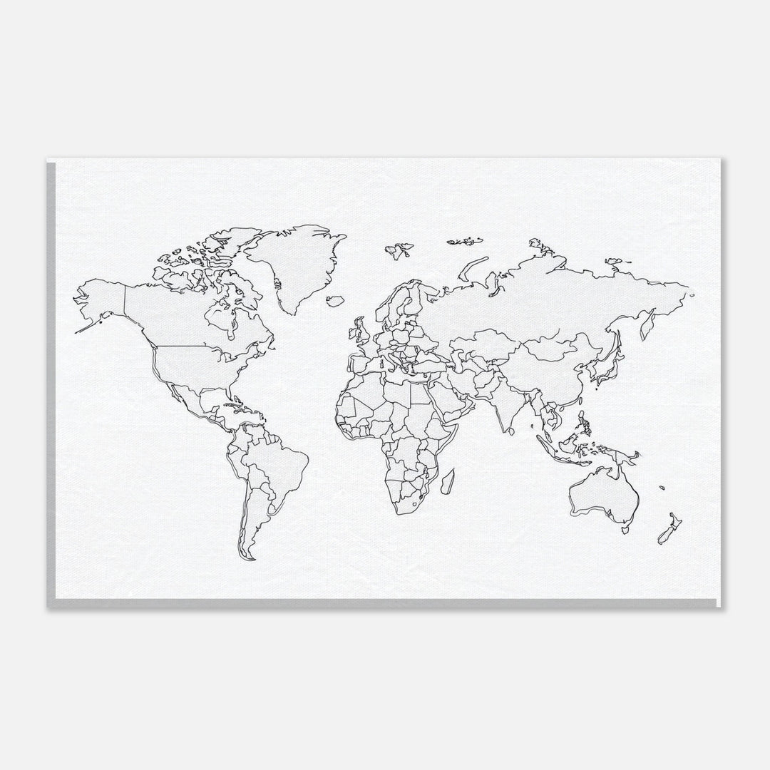 246d1afc-bbae-4ea9-ab86-913d7e57d6f0