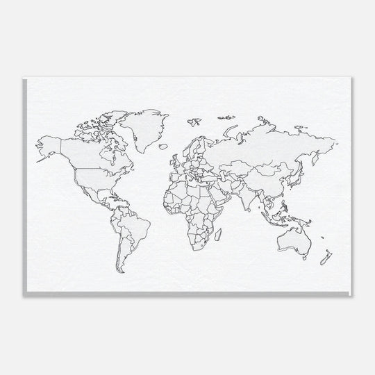 246d1afc-bbae-4ea9-ab86-913d7e57d6f0