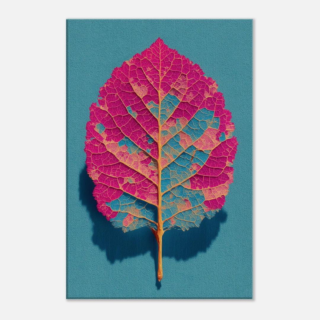 246d3ae4-d409-4449-8856-e0e50e87733d