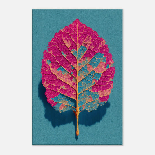 246d3ae4-d409-4449-8856-e0e50e87733d