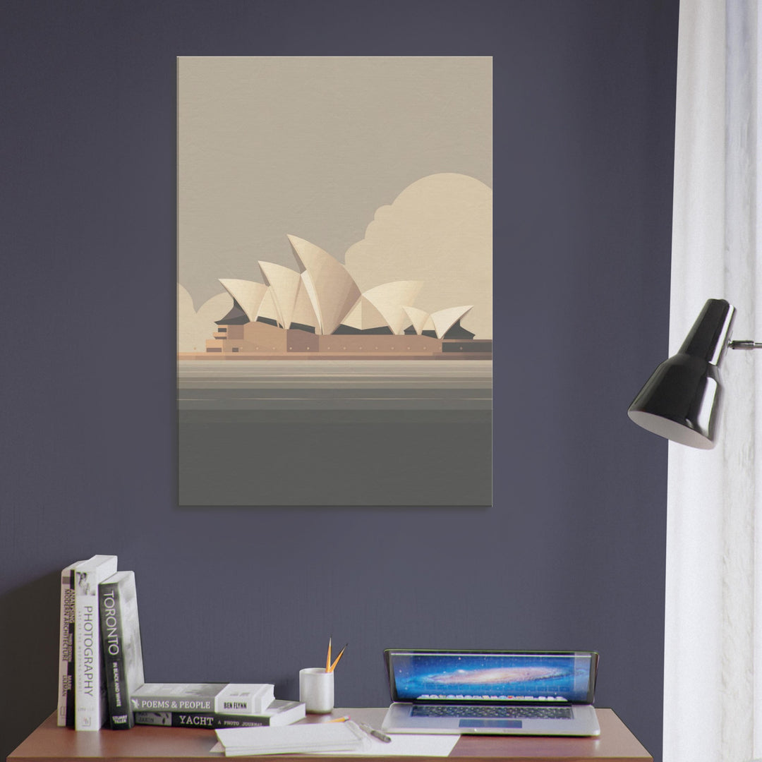 246d6bce-6a69-4567-b44d-73cf9a2679c7