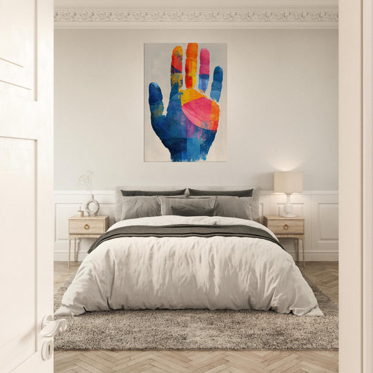 246db0c1-83d3-4c27-9e66-0f908e0d07fe