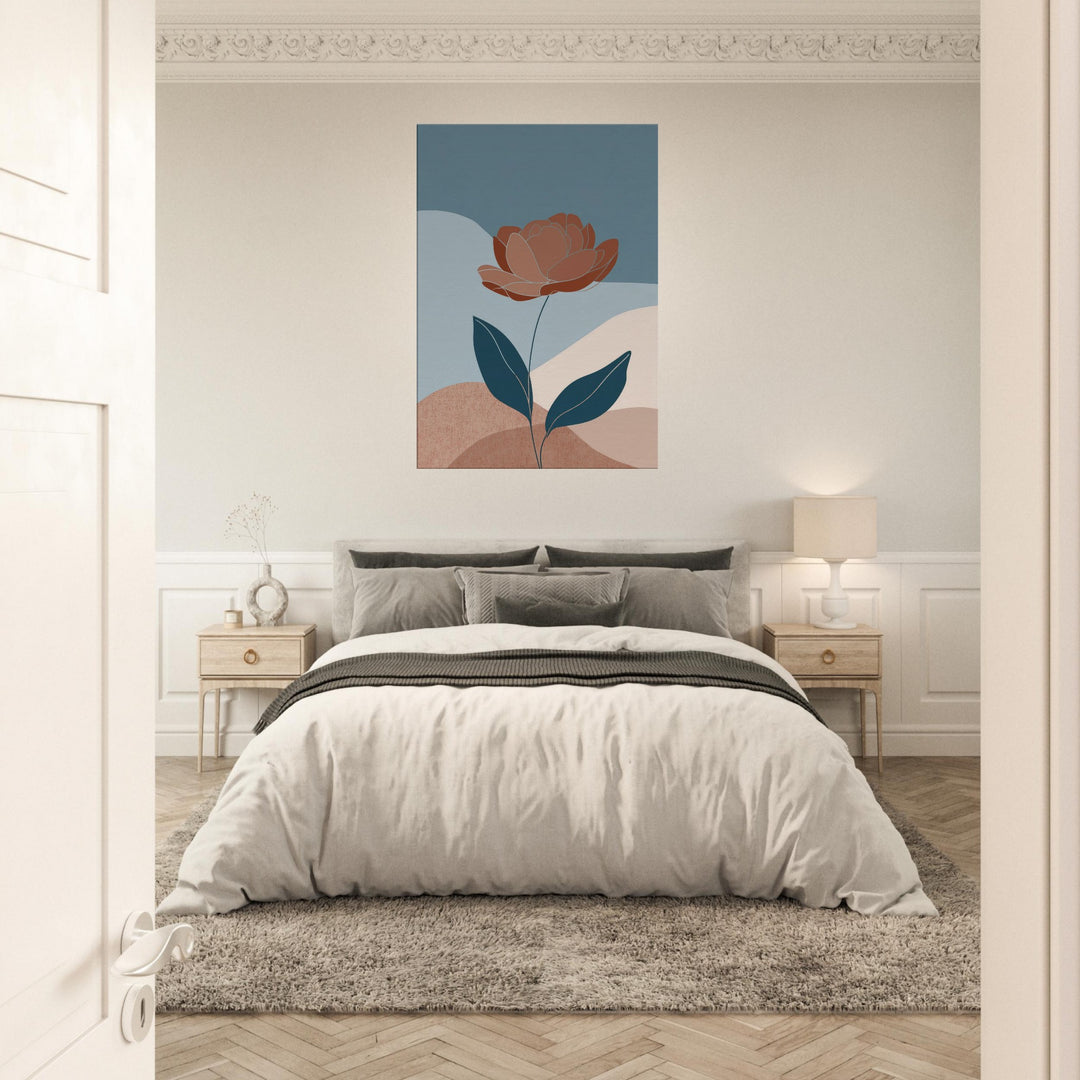 246dff41-2433-4e55-8eb8-1259f1842c80