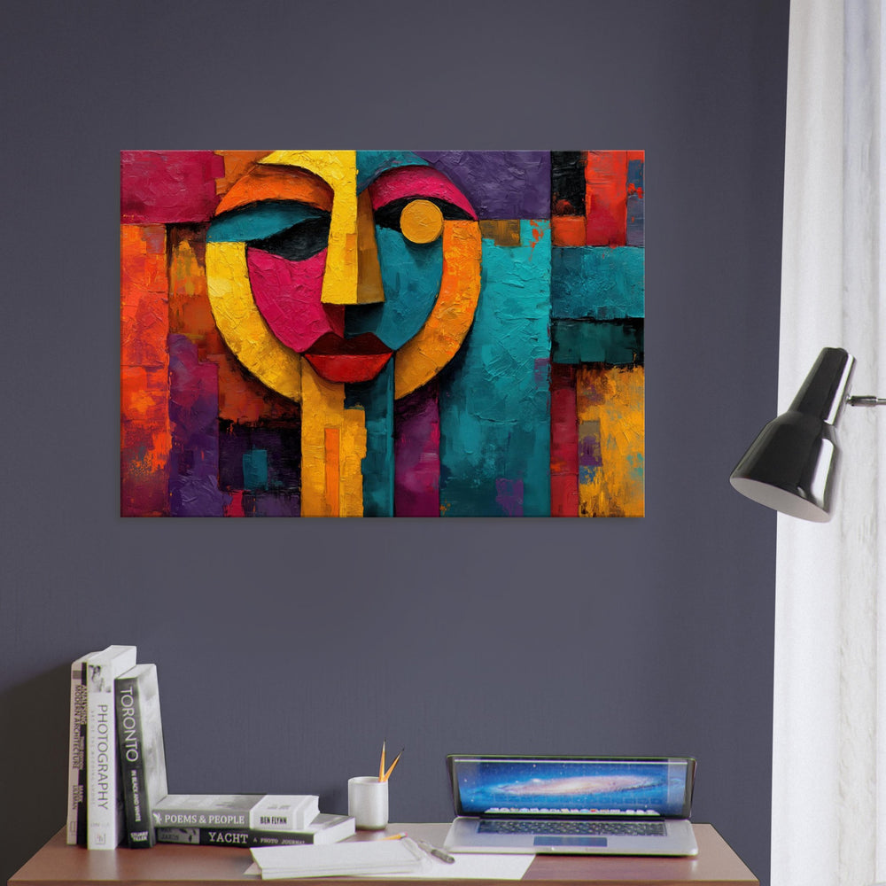 246f508b-1c89-4ada-a32b-b2ccaa727511