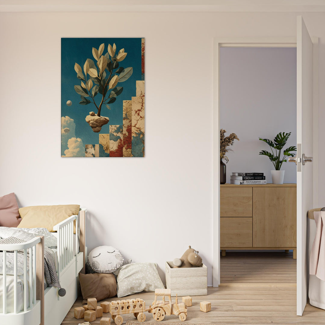 2471acc5-9d33-43a1-a1af-05fe3342f4b3