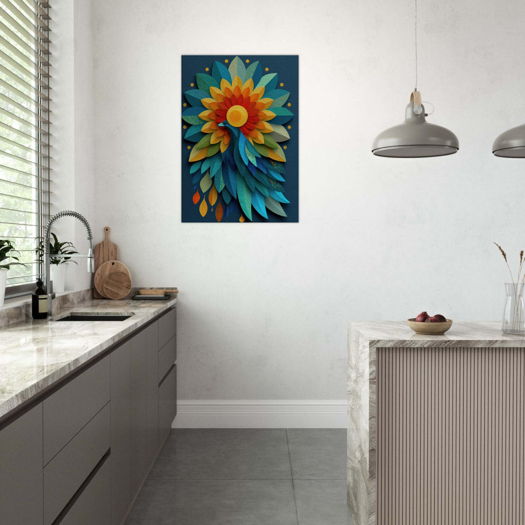 2471b27d-d37d-48dc-9115-9b39119d4335