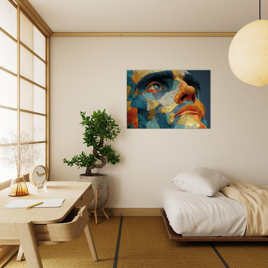 2471bc33-08e6-49d9-863d-d86bb6613599