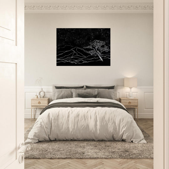 2472a022-0bc9-4dc7-8ca3-2327bb7ed2e4