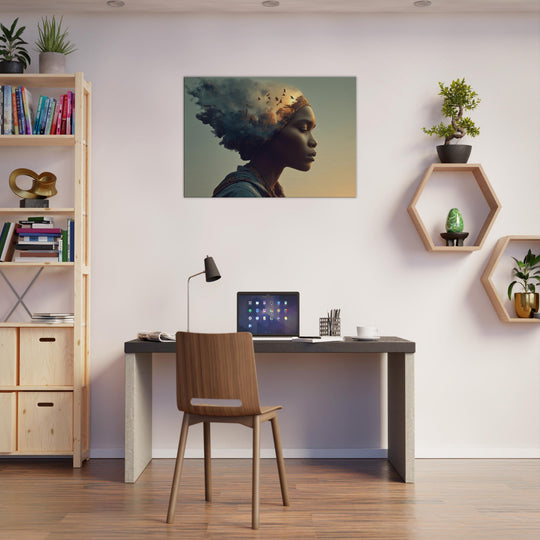 2472a8e1-ea11-4874-9e5f-4cdd69503bba