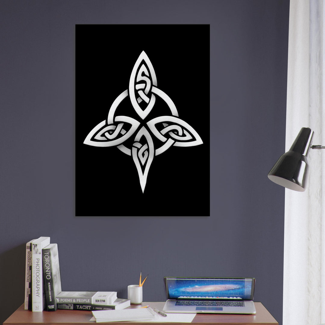 247493a0-e4ff-4eee-b39f-9f3636e6a8d6