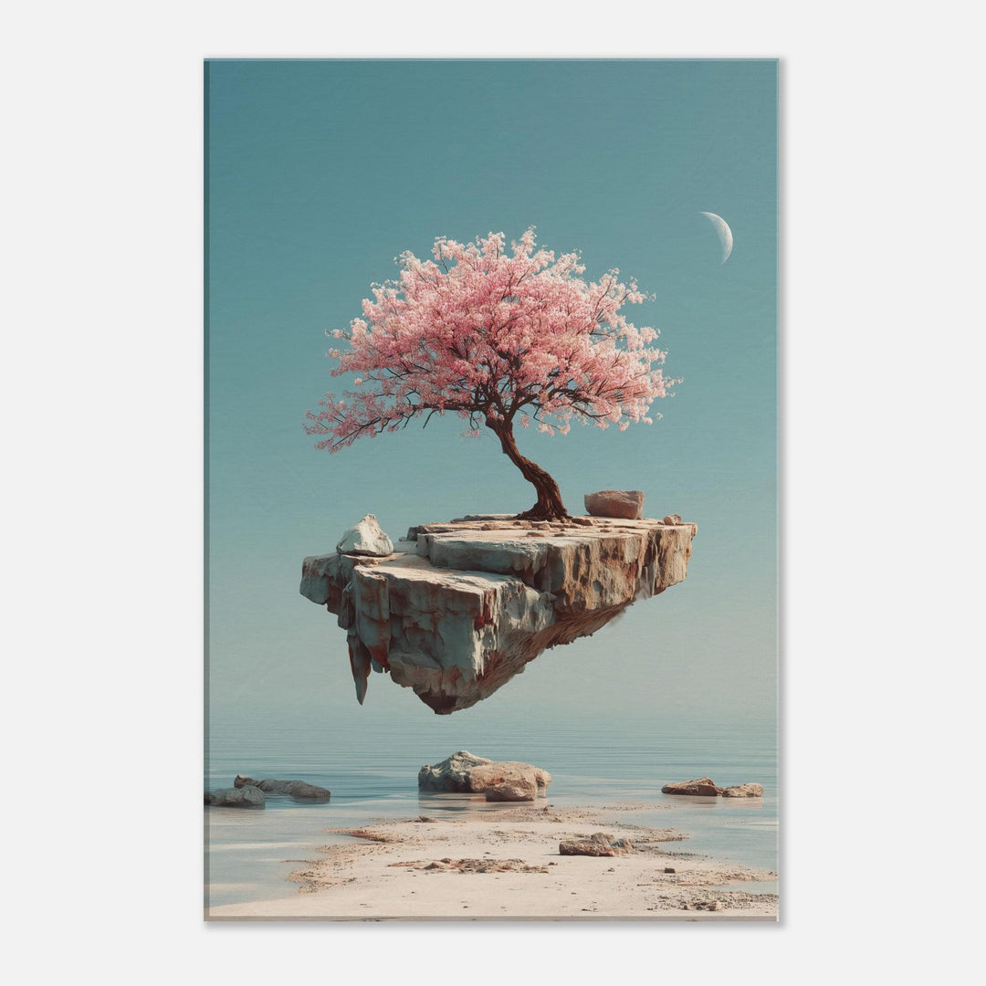 24771f9c-eda1-4b1d-813c-1204e0579b0f