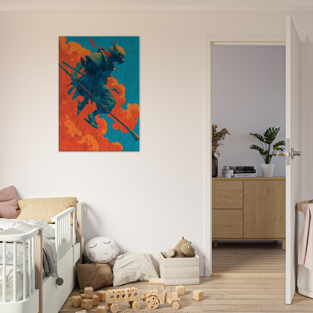 2477b620-f8c2-4ad1-a215-99c170280551