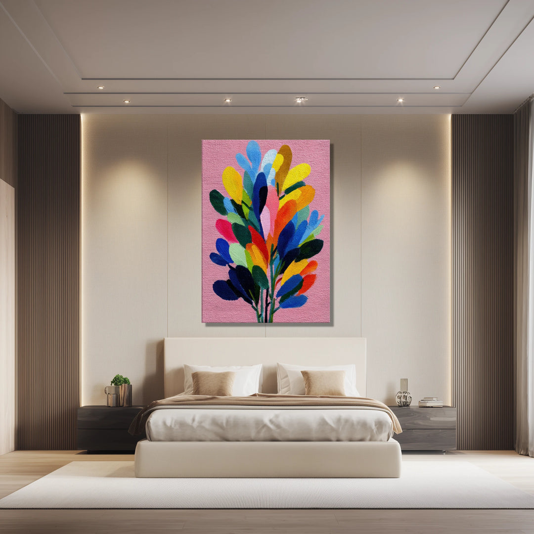 2479eae6-0e33-4291-a7eb-b5d8a69a7aec