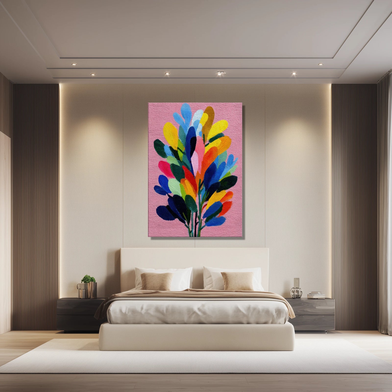 2479eae6-0e33-4291-a7eb-b5d8a69a7aec