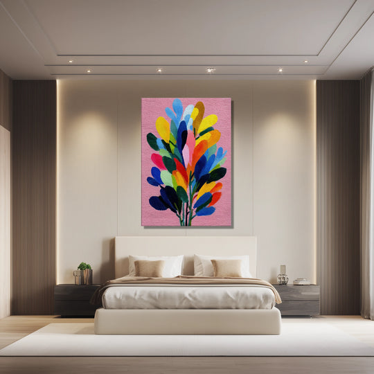 2479eae6-0e33-4291-a7eb-b5d8a69a7aec