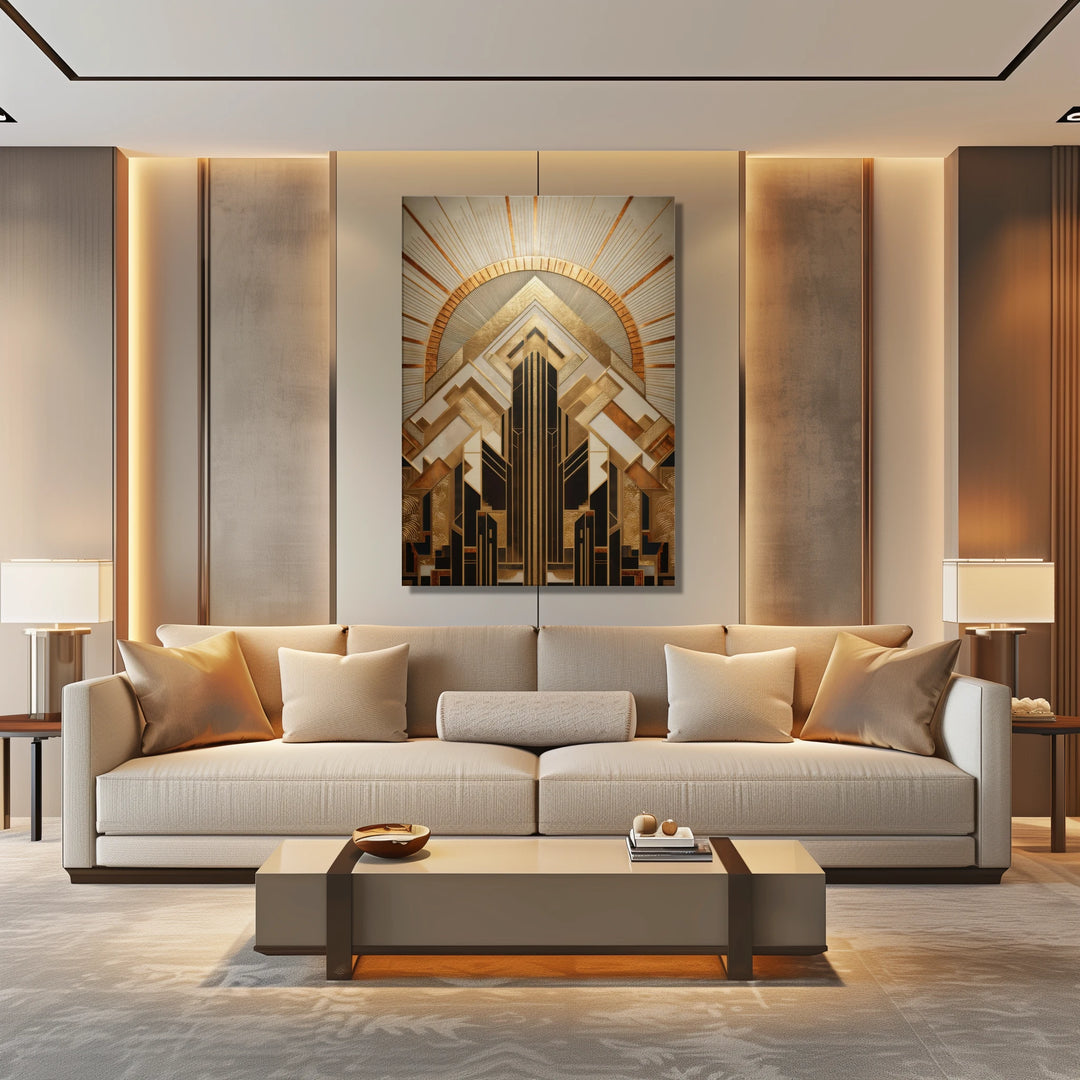 2479f00c-4c2a-4900-8923-4d57a504f1e0