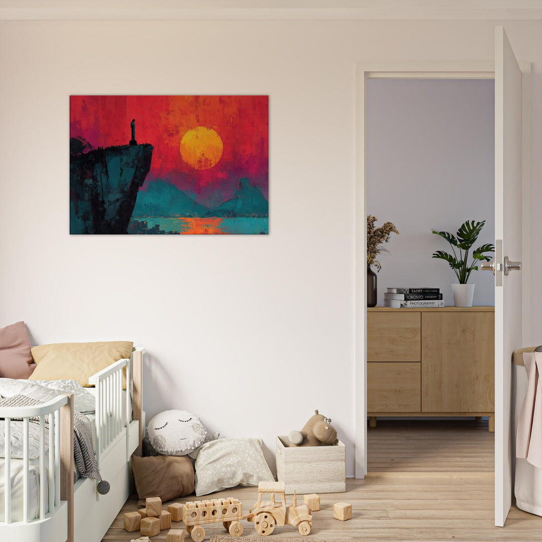 2479f359-8b9e-440e-a007-1059663e8923