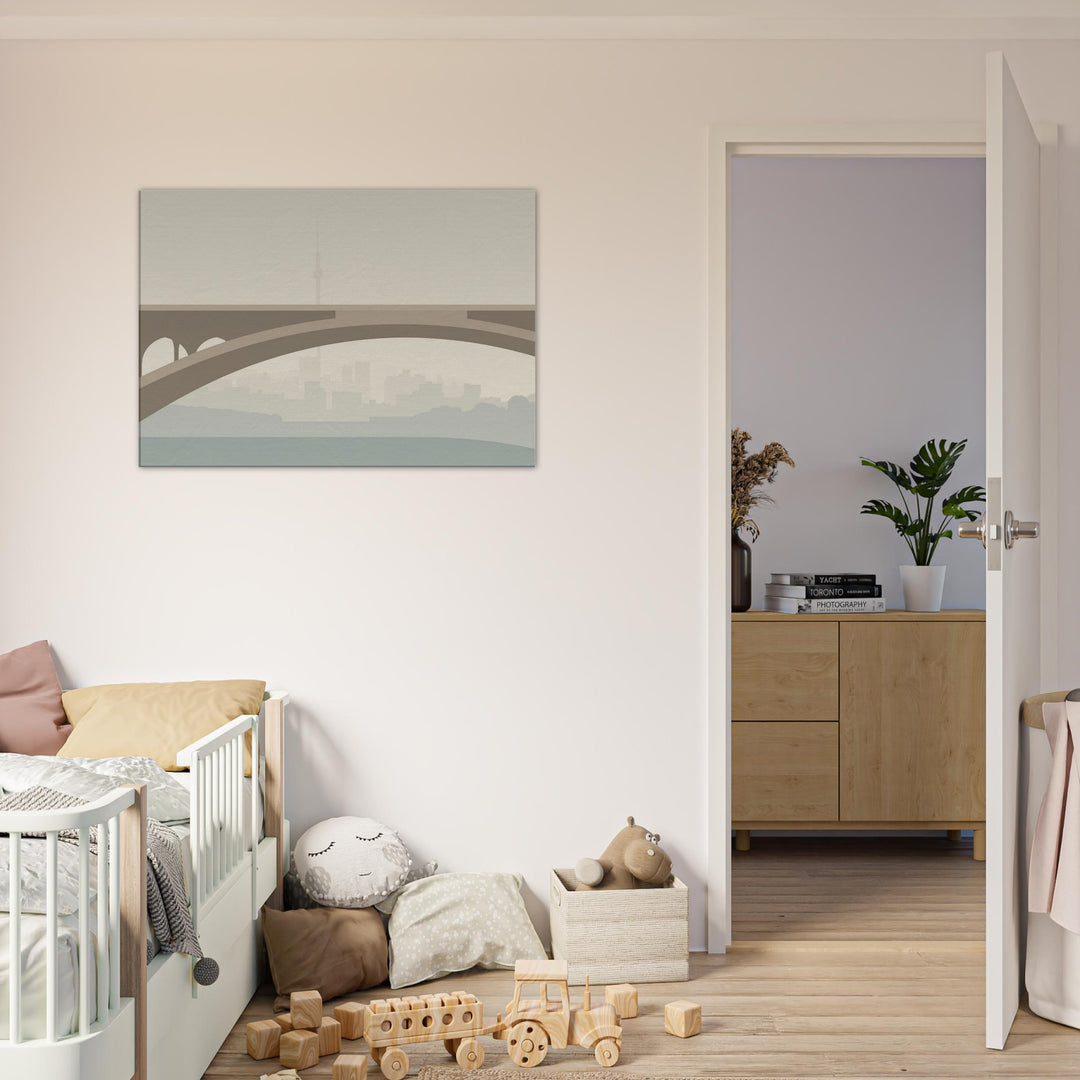 2479ff1f-c3f2-440b-b2c8-1a5dd05513eb