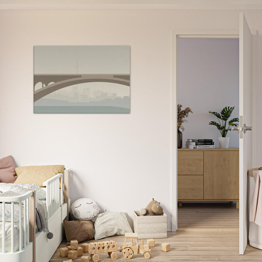 2479ff1f-c3f2-440b-b2c8-1a5dd05513eb