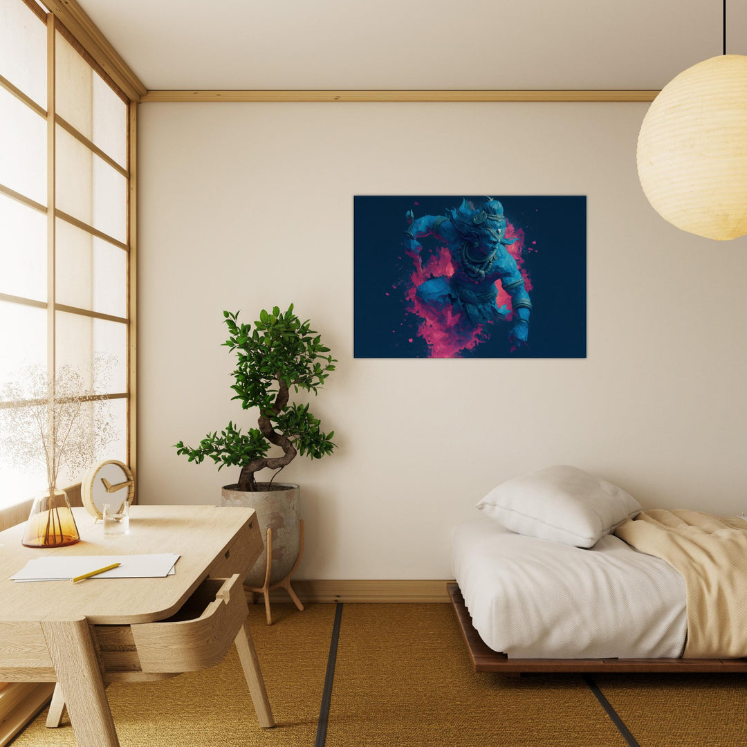 247ac0e6-ba1b-4db3-a5a1-27d0b39e8fad