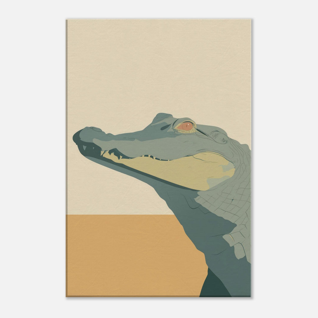 247b4b9d-5da1-492f-9a09-f187d0eb5c52