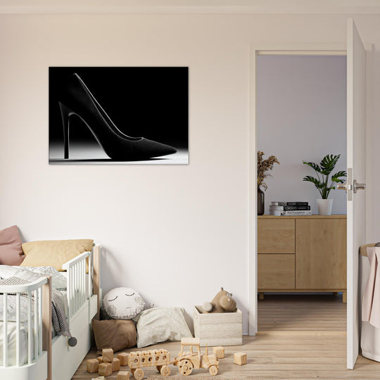 247b67dc-c80b-431d-8c1f-29f4d181e733