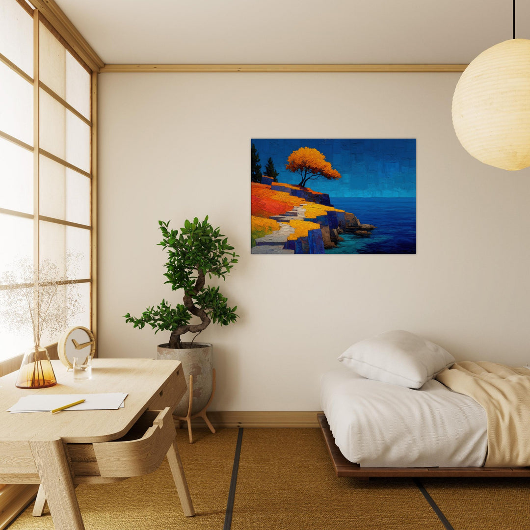 247bd3b7-3778-442f-b624-b2da38f0926e