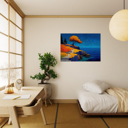 247bd3b7-3778-442f-b624-b2da38f0926e