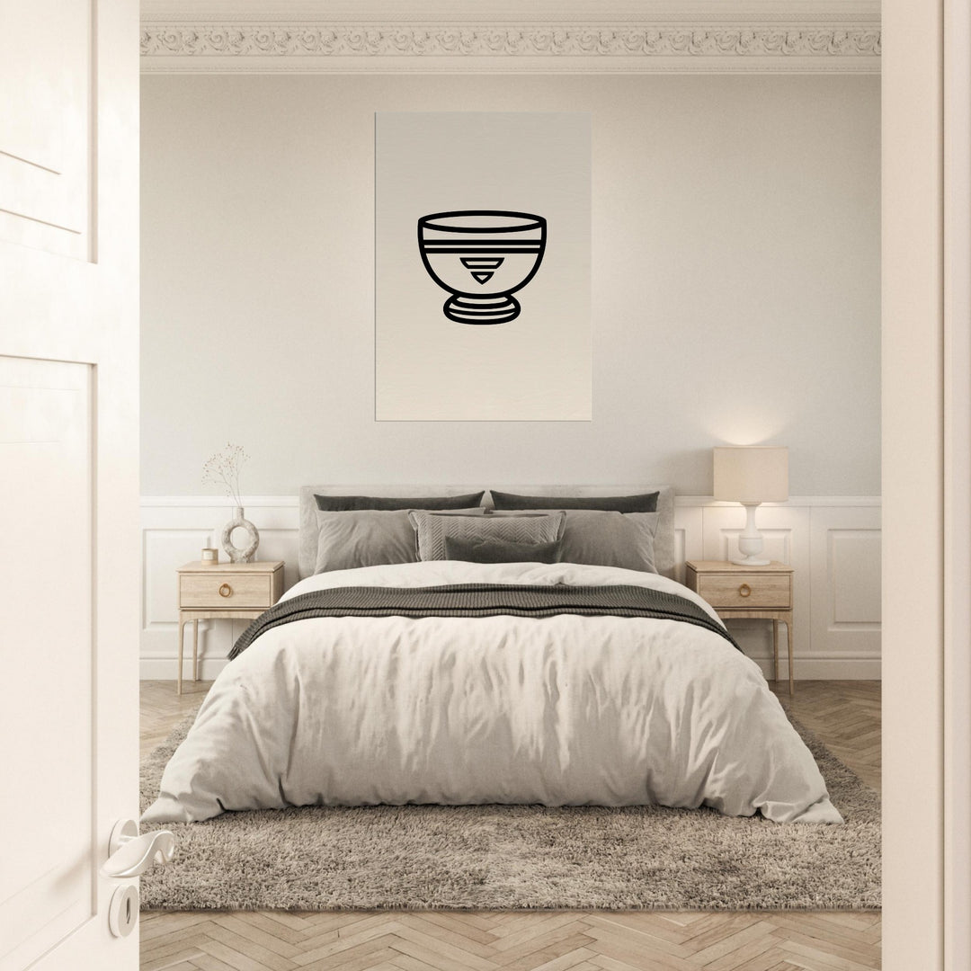 247bde81-d50a-4e91-afe3-ff7bed7d8ca6