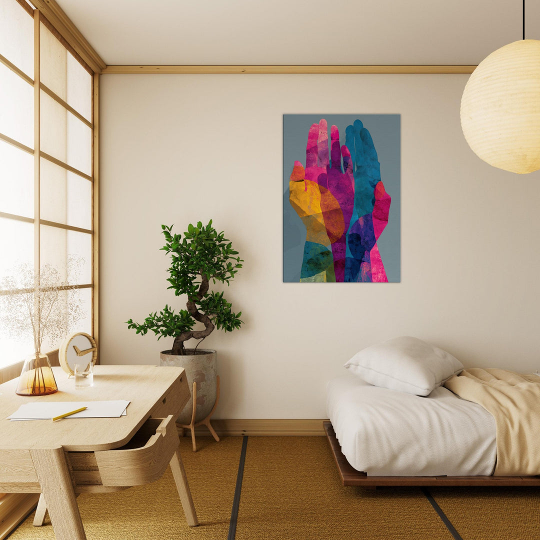 247c4354-3d61-4b70-bc44-7345f76c34f0