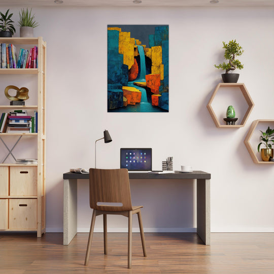 247d03a2-1957-4a7e-86a5-ed2a1a13833a