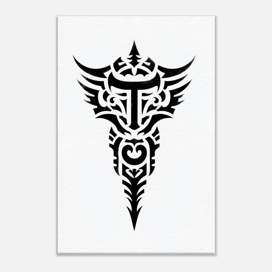 247d7fd5-a2c7-449a-8f15-91375b45cc7e