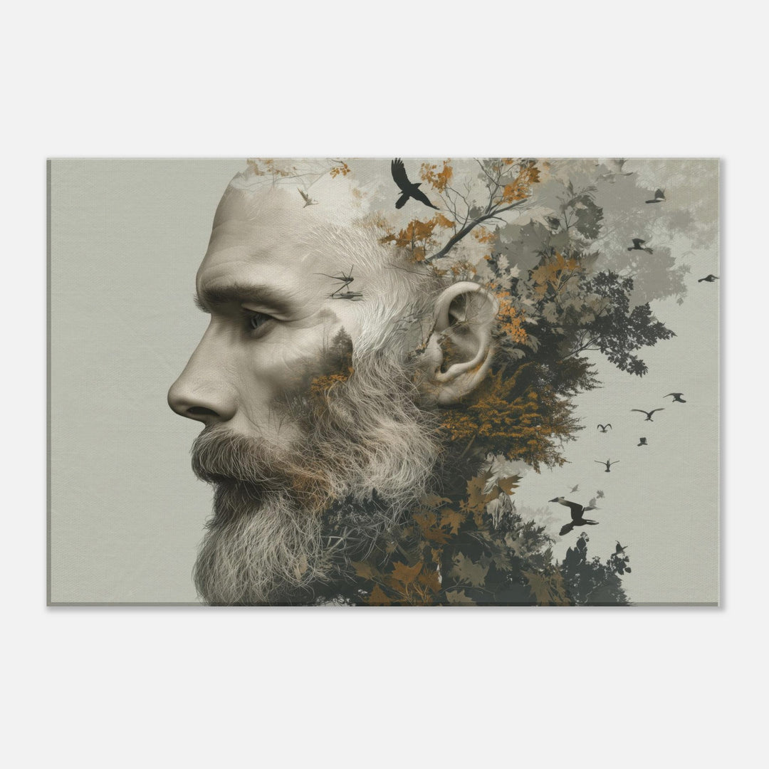 247dc4aa-9076-4fbf-b3bc-47974e91e368