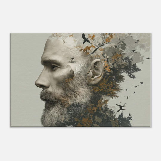 247dc4aa-9076-4fbf-b3bc-47974e91e368