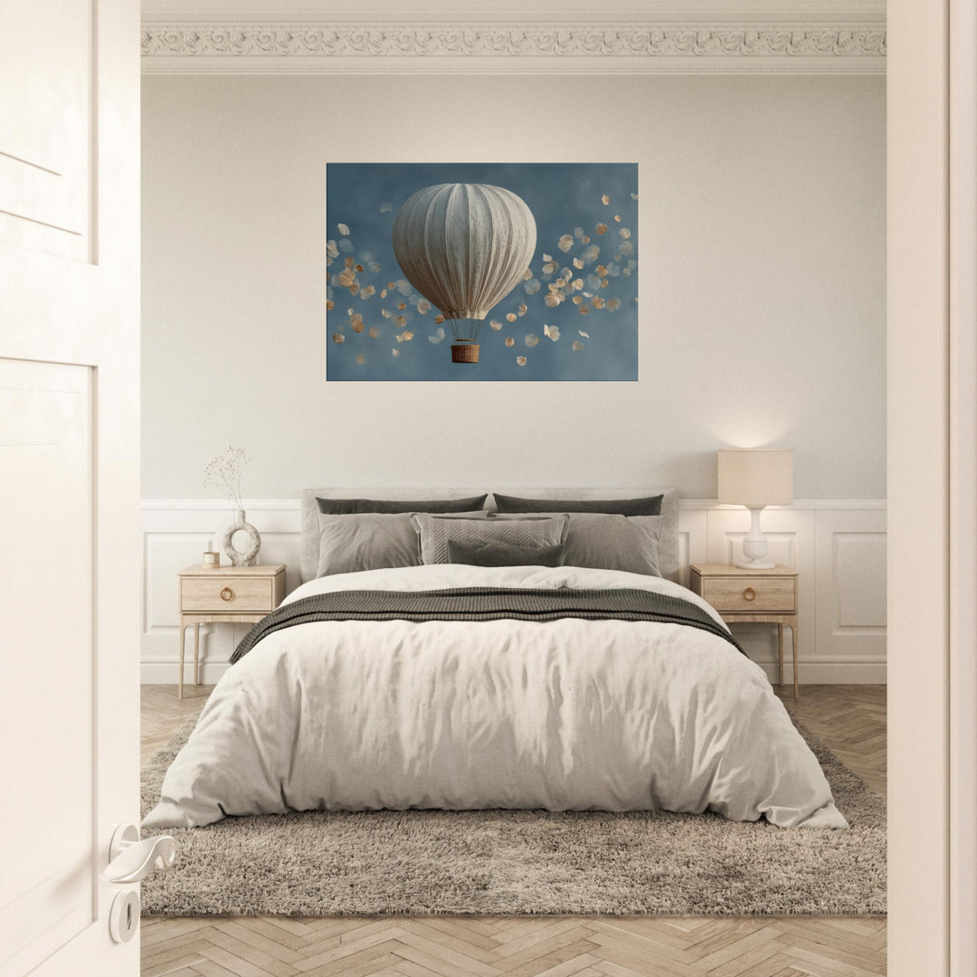 247de77f-da88-42e3-8010-3b96cffdae77