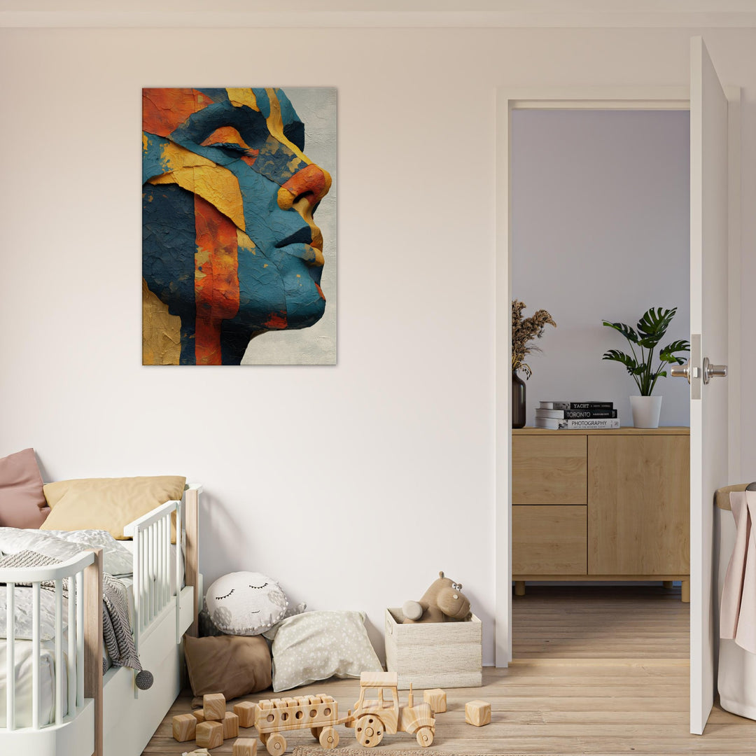 247e2daa-3dfc-47e2-962f-75df7052f05c