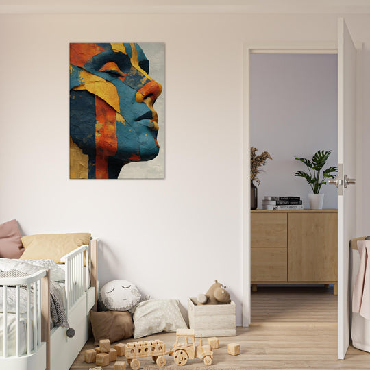 247e2daa-3dfc-47e2-962f-75df7052f05c