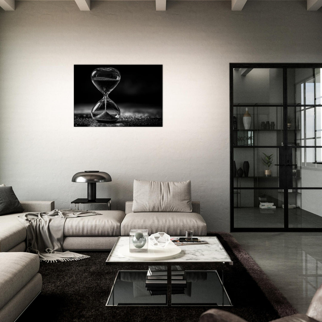 247ef683-70e9-4f7f-8e5c-12f80e6c4851