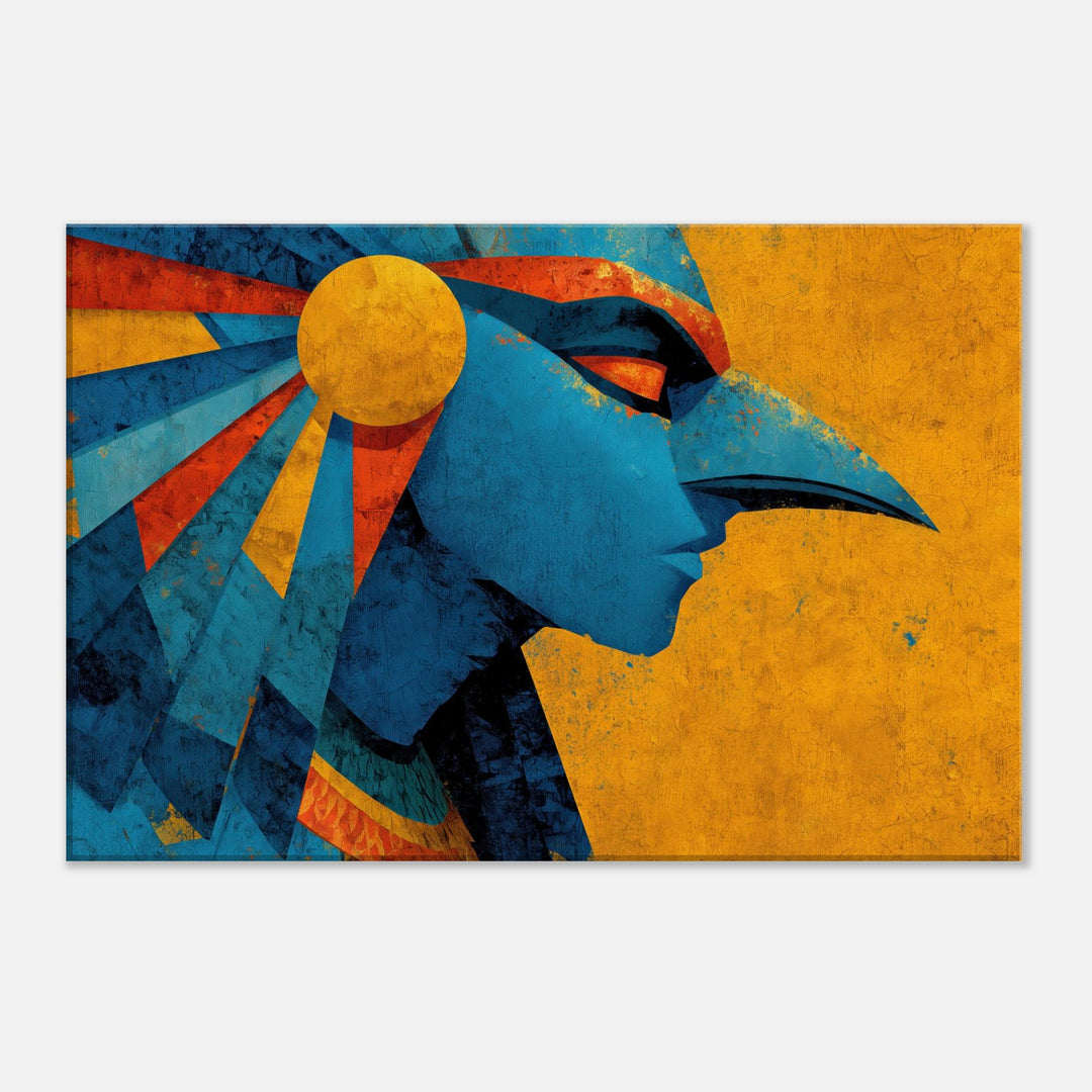 247fe9ea-fb1c-4f7e-982b-126952830887