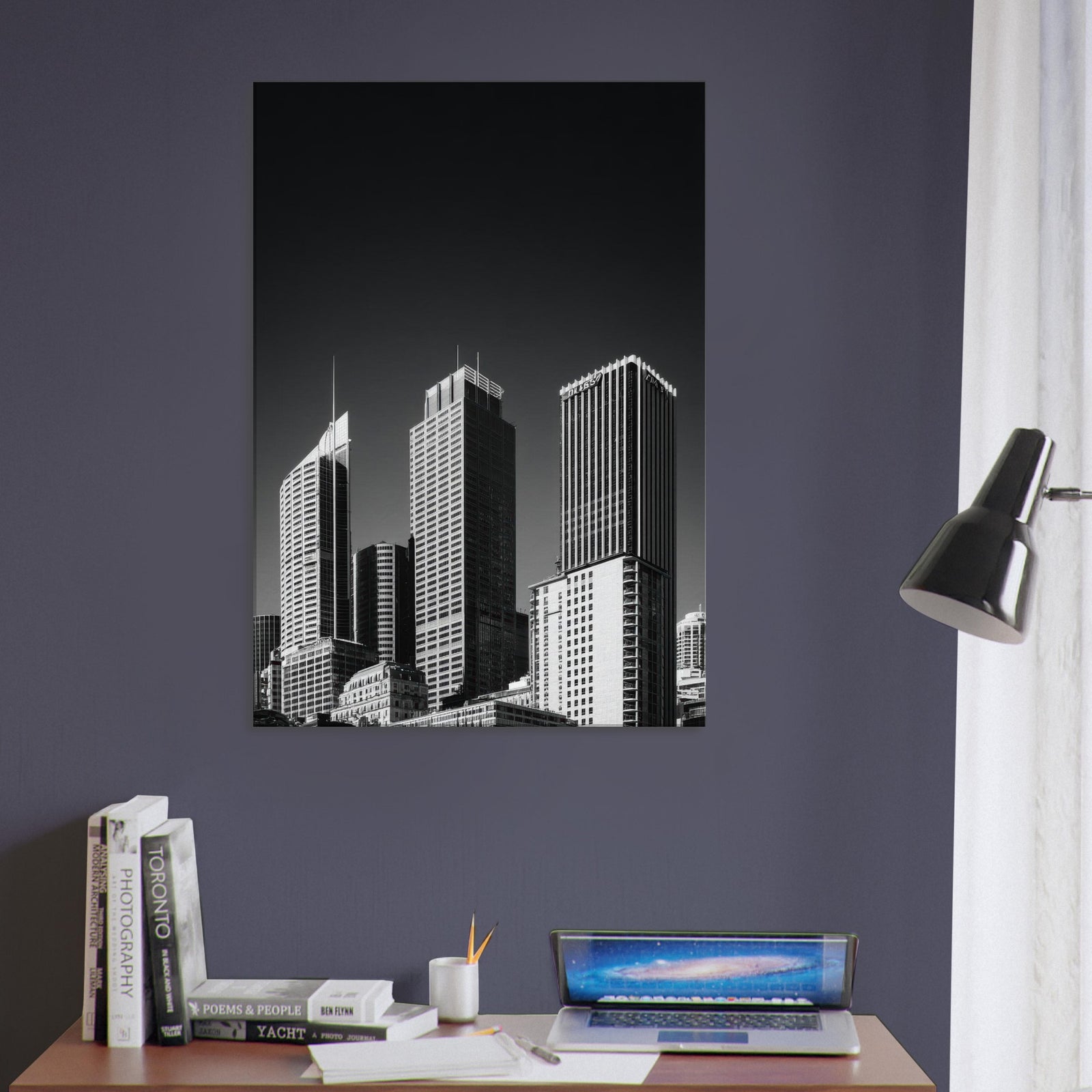 248011bd-2cb0-423a-a282-852df8dba8ea