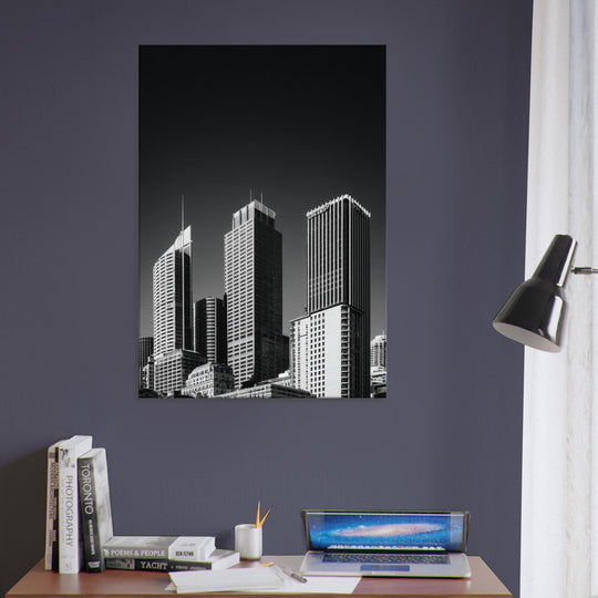 248011bd-2cb0-423a-a282-852df8dba8ea