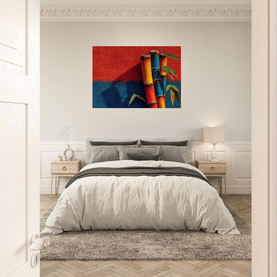 24815987-42b1-4650-8887-bb8e0b467222