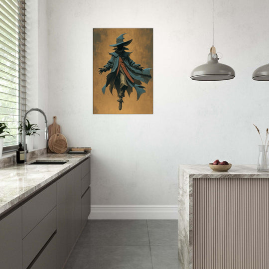 24835b99-ddd3-4391-a882-da3b1f3dba0b