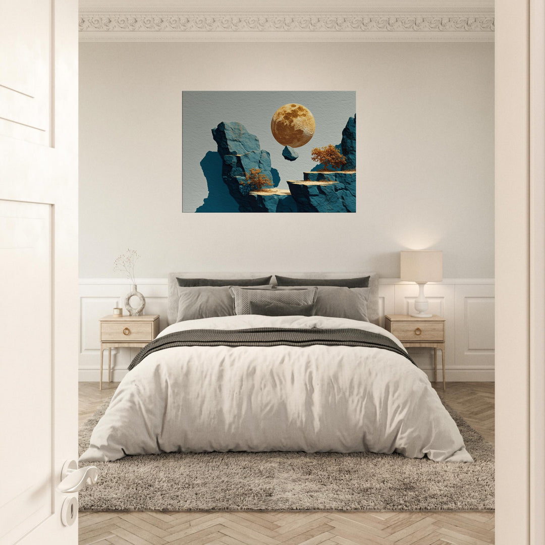 2484064c-47bc-4942-a457-13a60d67b12f