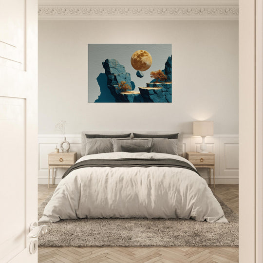 2484064c-47bc-4942-a457-13a60d67b12f