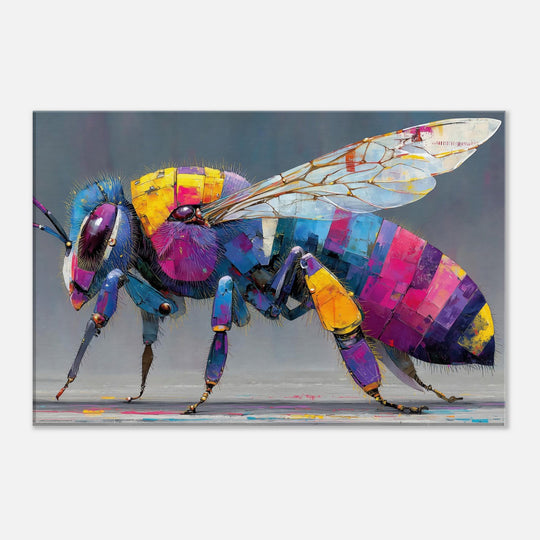 248543b7-1b51-4841-8103-398eebf1a40c