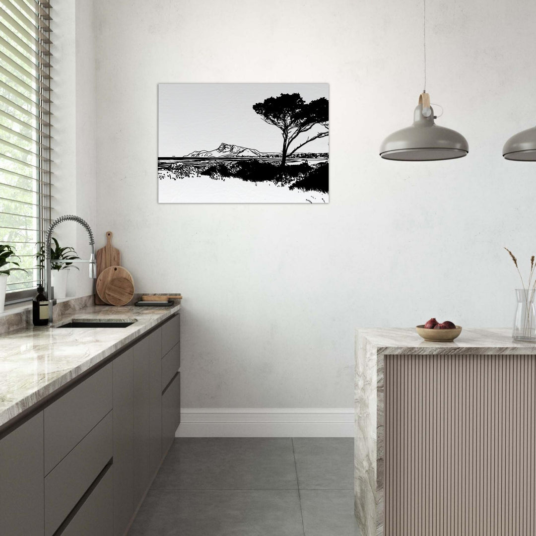 248576aa-3bf9-4fcf-bd26-62b84bbaad54