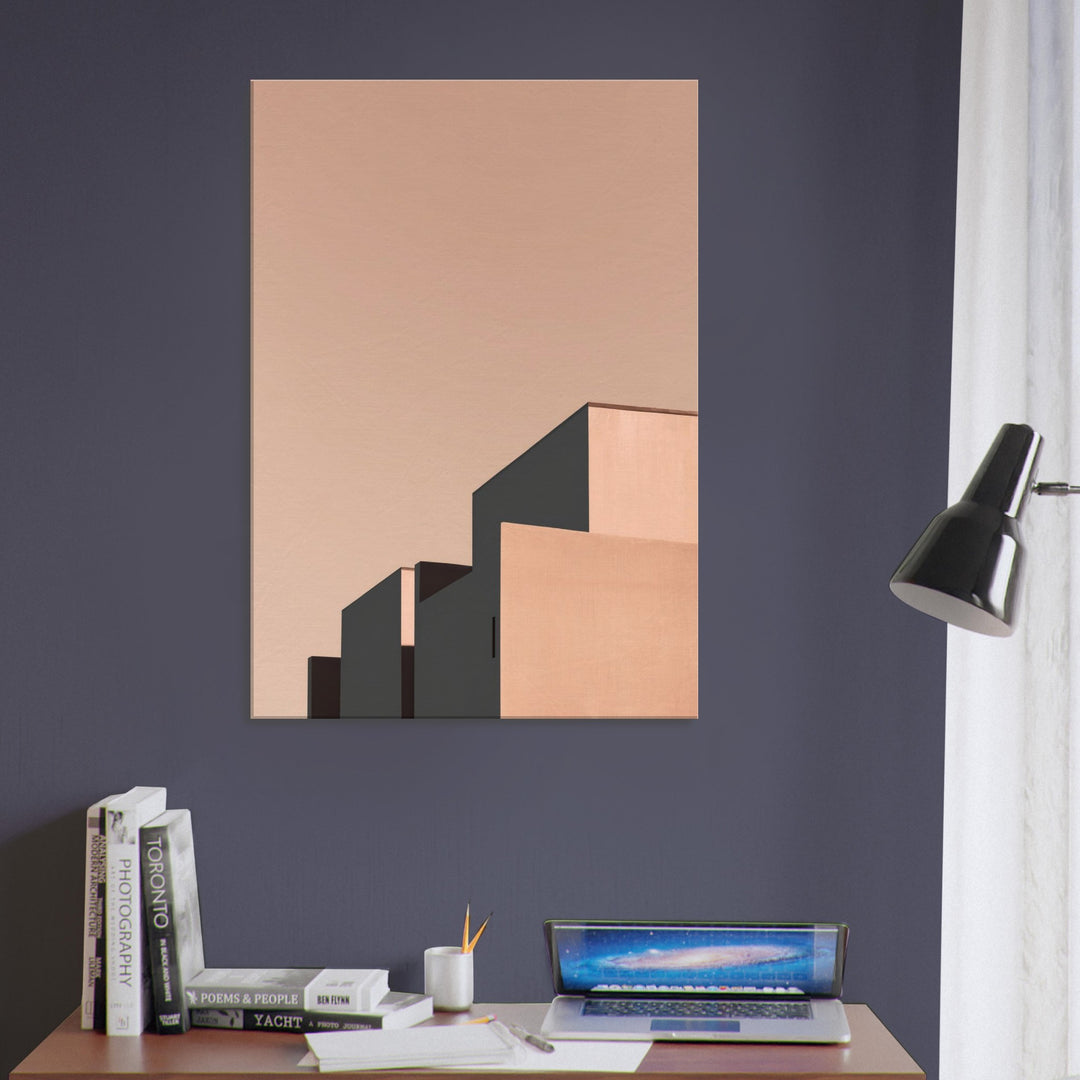 2486ab2b-f221-4886-990f-51b4c09ec675