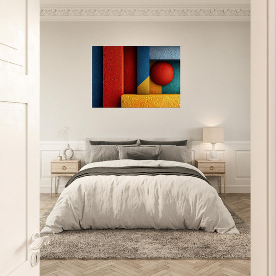 2486c5c0-7f8f-4698-bfaa-df2e444347c7