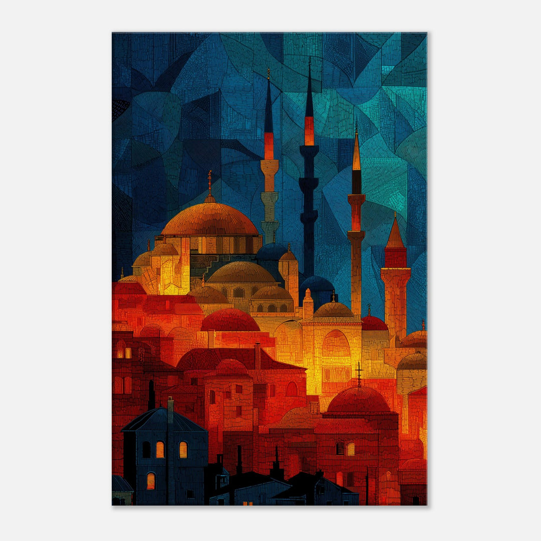 24880d93-5a44-4259-b3fb-fb891c51f9cb